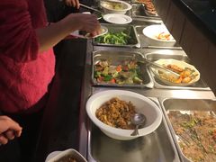 -东莞宾馆(莞城店)