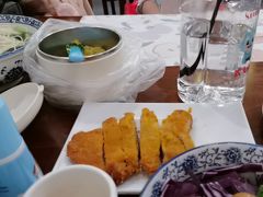 -同得兴面馆.苏式面.三虾面(园区店)