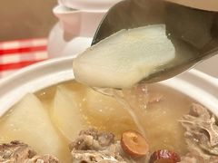 -西贝(宁波天一国购店)