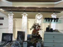 -南京宝娜嫁衣婚纱礼服馆(中央路店)