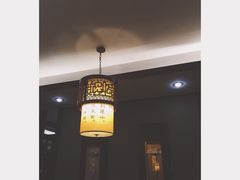 -堂宴·老厦门私房菜(1988仙岳总店)