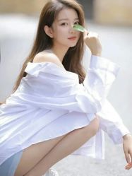 -德龙国际珠宝城