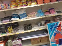 -稻香村糕点(北京站东街店)