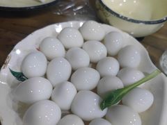 -木萨火锅店(开鲁路店)