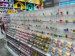 -KKV(深圳kk one 店)