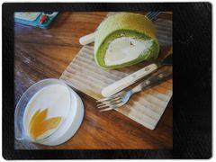 -铃木食堂(杨梅竹店)