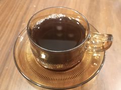 肯尼亚咖啡-RUMORS COFFEE ROASTERY鲁马滋咖啡(湖南路店)
