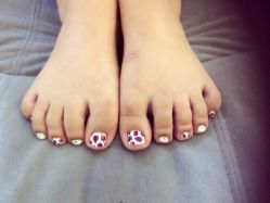 iphone_upload_pic-Meet Nail 美睫·美甲