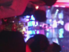 picture-Dr.Feeling 菲林酒吧(天津店)