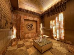 -宜悠·汗蒸·SPA蓓霓芬(罗湖怡景总店)