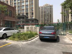 -新江湾·戎辉苑