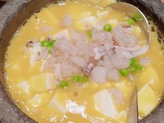 -新发现(宝山龙湖店)