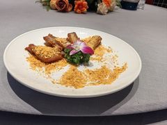 -顺鹅季·非遗烧鹅(六道口店)