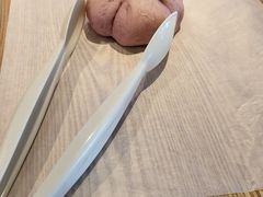 -奈雪的茶(中粮祥云小镇店)