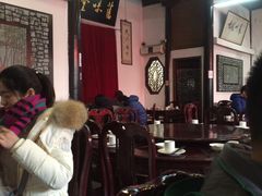 -吴门人家·苏宴宫廷菜(拙政园店)