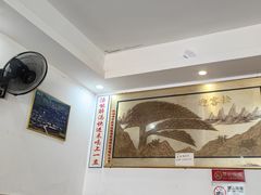 -叶陈记客家腌面店(泰华豪园店)