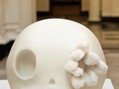 -羿庭(外滩华尔道夫酒店)