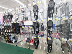 -迪卡侬(红星海店)