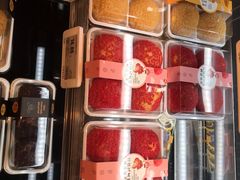 -盒马鲜生(和谐广场店)