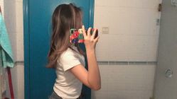 -BM SALON
