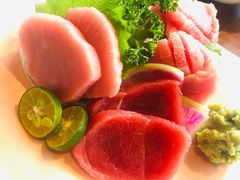 -水月·和牛工坊(水晶郦城店)