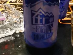 -堂会(白云店)