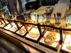 -鸽子窝(宋庄店)