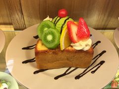 -MAAN COFFEE(金桥店)