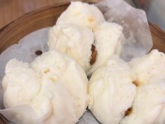 -芋包王闽南茶楼(八市店)