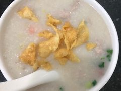 -银记肠粉店(北京路店)