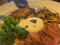 -Grande A'moo(上海万象城店)