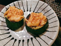 -三川·十酒Izakaya(南昌路店)
