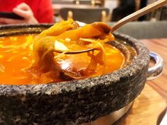 -铜锣湾·有麝自然香(长嘉汇购物公园店)