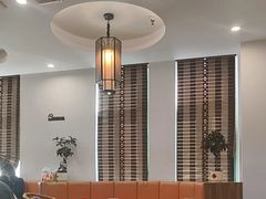 -醉壹号海鲜大排档·老厦门特色菜(厦门美食地标店)