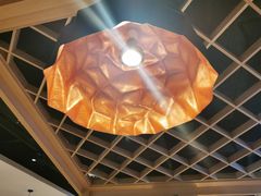 -季季红火锅(长沙步行街店)