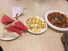 -醉得意(武大店)