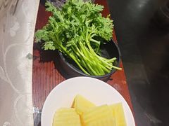 -东来顺饭庄(apm总店)