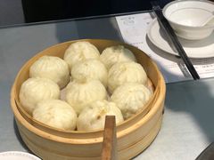 -名善山珍·野生菌汤锅(文殊院店)
