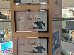 -王府井百货(总府店)