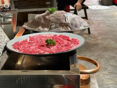 -朱光玉火锅馆(全国总店·金冠好店)