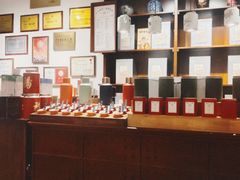 -重庆十八梯传统风貌区