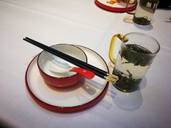 -老湘亲·品鉴湘菜(蔡塘爱琴海店)