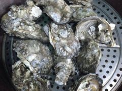 iphone_upload_pic-蚝专家(北滘店)