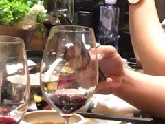 -官也街澳门火锅(新源里店)