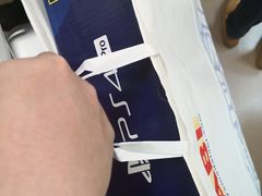 -秋叶原电器街