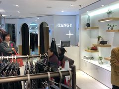-上海置地广场(南京东路店)