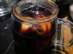 -wann lounge 低温慢煮牛排·清吧