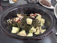 -回真楼(东门店)
