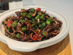 -胖姐渔村(中源大道店)