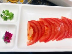 -海底捞火锅(德辉广场店)